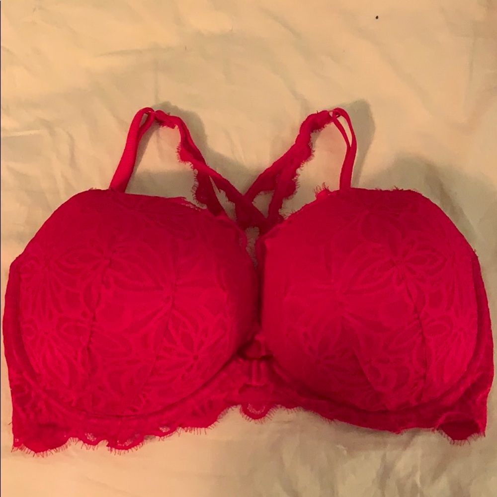 36DDD Victoria Secret Bra